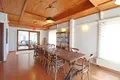 Duplex 5 chambres 220 m² Muratpasa, Turquie