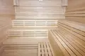Mieszkanie 75 m² Mahmutlar, Turcja