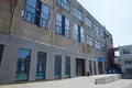 Commercial real estate KUBI