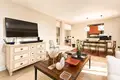 6 bedroom house 305 m² San Pedro Alcantara, Spain