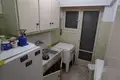 Mieszkanie 2 pokoi 37 m² Loutraki Perachora Agioi Theodoroi Municipality, Grecja