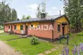 Appartement 4 chambres 92 m² Pyhtaan kirkonkyla, Finlande