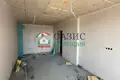 Квартира 2 комнаты 70 м² Равда, Болгария