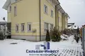 Dom wolnostojący 826 m² Mińsk, Białoruś