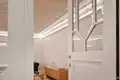 Appartement 2 chambres 71 m² Riga, Lettonie