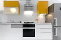 Haus 12 Schlafzimmer 532 m² Opcina Podgora, Kroatien