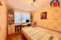 2 room apartment 47 m² Salihorsk, Belarus