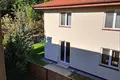 Dom 6 pokojów 211 m² Marki, Polska