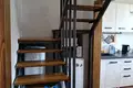 Haus 4 Schlafzimmer 129 m² Susanj, Montenegro