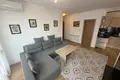 Отель 58 м² Несебр, Болгария