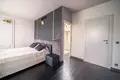 Apartamento 4 habitaciones 200 m² Cracovia, Polonia