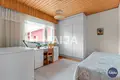 Дом  Varislahti, Финляндия