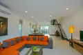 Commercial property 1 100 m² in Thep Krasatti, Thailand