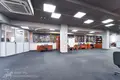 Büro 5 zimmer 288 m² in Minsk, Belarus