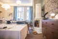 House 10 rooms 502 m² Jurmala, Latvia