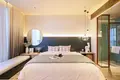 Copropriété 1 chambre  Pattaya, Thaïlande