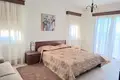 4 bedroom Villa 270 m² in Tsada, Cyprus