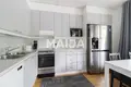 Квартира  Helsinki sub region, Финляндия