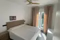 Квартира 1 спальня 56 м² Михас, Испания
