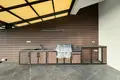 1 bedroom apartment 152 m² Gornja Lastva, Montenegro