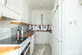Квартира 3 комнаты 80 м² Кеми, Финляндия