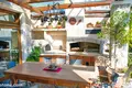 7-Schlafzimmer-Villa 820 m² Budva, Montenegro