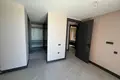 Villa de 4 habitaciones  Alanya, Turquía