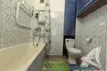 1 room apartment 31 m² Brest, Belarus