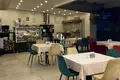 Hotel 550 m² Skaljari, Czarnogóra