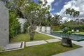 5 bedroom villa 620 m² Choeng Thale, Thailand