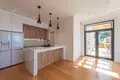Villa 4 chambres 256 m² Budva, Monténégro