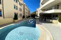 Apartamento 85 m² Petrovac, Montenegro
