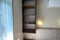 Studio 1 zimmer 36 m² Batumi, Georgien