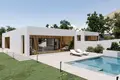 Maison 3 chambres 132 m² Finestrat, Espagne