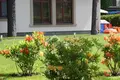 Haus 4 zimmer 450 m² Rigaer Strand, Lettland