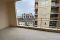 Appartement 1 chambre 91 m² Bashkia Durres, Albanie