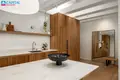 Apartamento 3 habitaciones 70 m² Vilna, Lituania