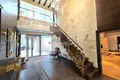 Дом 4 комнаты 300 м² Юрмала, Латвия