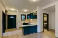 3 bedroom apartment 97 m² Morinj, Montenegro