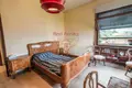 Villa de 6 pièces 513 m² Stresa, Italie