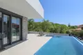 villa de 5 chambres 330 m² Grad Rijeka, Croatie