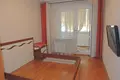 Wohnung 2 zimmer 62 m² Minsk, Belarus