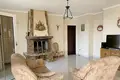 Villa de 3 habitaciones 355 m² Bar, Montenegro