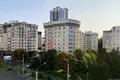 Коммерческое помещение 141 м² в Минске, Беларусь