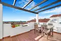 2 bedroom penthouse 145 m² Bel Air, Spain