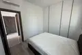 Квартира 1 спальня 55 м² в районе Ларнака, Кипр