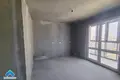 3 room apartment 80 m² Homyel, Belarus
