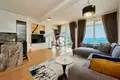 Mieszkanie 2 pokoi 73 m² Becici, Czarnogóra