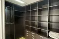 Dom 7 pokojów 300 m² Odessa, Ukraina