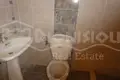 Maison 2 chambres 65 m² Psakoudia, Grèce
